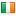 sublimegroup.com.au server is located in Ireland